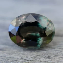 Natural Greenish Brown Sapphire – 2.07 Carat Oval | Unheated | Australian 22 Natural Greenish Brown Sapphire – 2.07 Carat Oval | Unheated | Australian -Sapphire Pal Shop natural greenish brown sapphire 207 carat oval unheated australiansapphirepal 893107