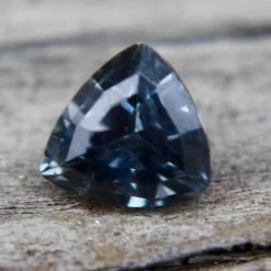 Natural Greenish Purple Sapphire – 0.77 Carat -Sapphire Pal Shop natural greenish purple sapphiresapphirepal 108391