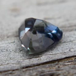 Natural Greenish Purple Sapphire – 0.77 Carat -Sapphire Pal Shop natural greenish purple sapphiresapphirepal 203123