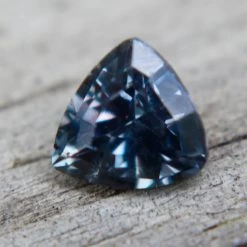 Natural Greenish Purple Sapphire – 0.77 Carat -Sapphire Pal Shop natural greenish purple sapphiresapphirepal 554412