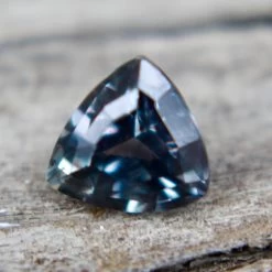 Natural Greenish Purple Sapphire – 0.77 Carat -Sapphire Pal Shop natural greenish purple sapphiresapphirepal 742009