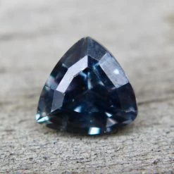 Natural Greenish Purple Sapphire – 0.77 Carat -Sapphire Pal Shop natural greenish purple sapphiresapphirepal 879718