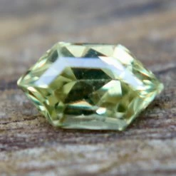 Natural Greenish Yellow Sapphire – 1.01 Carat Freeform Cut (Ceylon, Unheated) 12 Natural Greenish Yellow Sapphire – 1.01 Carat Freeform Cut (Ceylon, Unheated) -Sapphire Pal Shop natural greenish yellow sapphire 101 carat freeform cut ceylon unheatedsapphirepal 193979