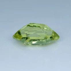 Natural Greenish Yellow Sapphire – 1.01 Carat Freeform Cut (Ceylon, Unheated) 15 Natural Greenish Yellow Sapphire – 1.01 Carat Freeform Cut (Ceylon, Unheated) -Sapphire Pal Shop natural greenish yellow sapphire 101 carat freeform cut ceylon unheatedsapphirepal 251479