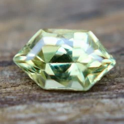 Natural Greenish Yellow Sapphire – 1.01 Carat Freeform Cut (Ceylon, Unheated) 17 Natural Greenish Yellow Sapphire – 1.01 Carat Freeform Cut (Ceylon, Unheated) -Sapphire Pal Shop natural greenish yellow sapphire 101 carat freeform cut ceylon unheatedsapphirepal 318808