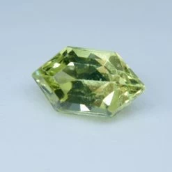 Natural Greenish Yellow Sapphire – 1.01 Carat Freeform Cut (Ceylon, Unheated) 13 Natural Greenish Yellow Sapphire – 1.01 Carat Freeform Cut (Ceylon, Unheated) -Sapphire Pal Shop natural greenish yellow sapphire 101 carat freeform cut ceylon unheatedsapphirepal 384214