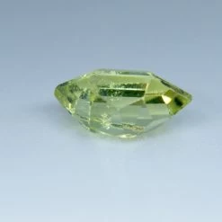 Natural Greenish Yellow Sapphire – 1.01 Carat Freeform Cut (Ceylon, Unheated) 14 Natural Greenish Yellow Sapphire – 1.01 Carat Freeform Cut (Ceylon, Unheated) -Sapphire Pal Shop natural greenish yellow sapphire 101 carat freeform cut ceylon unheatedsapphirepal 529323