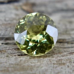 Natural Greenish Yellow Sapphire 9 Natural Greenish Yellow Sapphire -Sapphire Pal Shop natural greenish yellow sapphiresapphirepal 189017