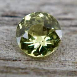 Natural Greenish Yellow Sapphire 11 Natural Greenish Yellow Sapphire -Sapphire Pal Shop natural greenish yellow sapphiresapphirepal 830204