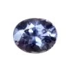 Natural Grey Spinel – 0.55 Carat (Ceylon Origin)
