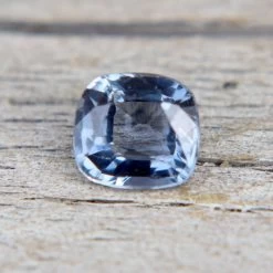 Natural Grey Spinel – 0.65 Carat -Sapphire Pal Shop natural grey spinel 065 caratsapphirepal 268696