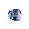 Natural Grey Spinel – 0.65 Carat