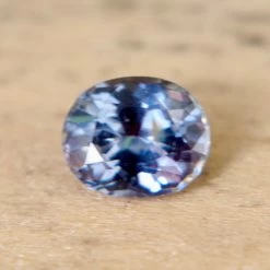 Natural Grey Spinel – 0.70 Carat (Ceylon Origin) -Sapphire Pal Shop natural grey spinel 070 carat ceylon originsapphirepal 773238