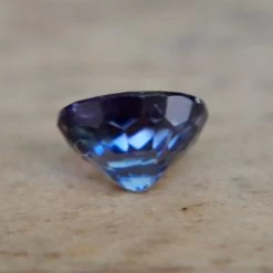 ⚪ Natural Grey Spinel – 0.75 Carat | Ceylon Origin | Oval Cut 5 ⚪ Natural Grey Spinel – 0.75 Carat | Ceylon Origin | Oval Cut -Sapphire Pal Shop natural grey spinel 075 carat ceylon origin oval cutsapphirepal 272267