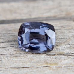 Natural Grey Spinel – Exquisite Cushion Cut 7 Natural Grey Spinel – Exquisite Cushion Cut -Sapphire Pal Shop natural grey spinel exquisite cushion cutsapphirepal 316131