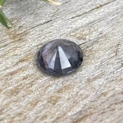 Natural Grey Spinel -Sapphire Pal Shop natural grey spinelsapphirepal 451989