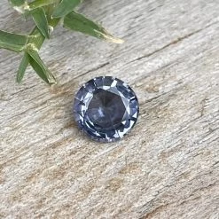 Natural Grey Spinel -Sapphire Pal Shop natural grey spinelsapphirepal 481457