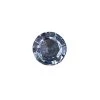 Natural Grey Spinel