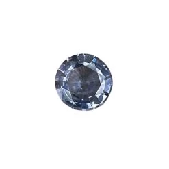 Natural Grey Spinel