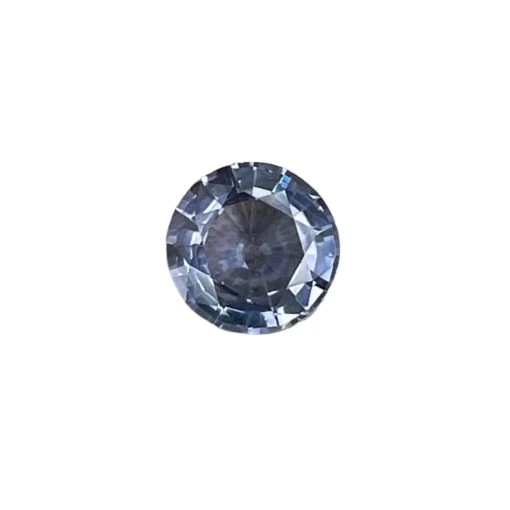 Natural Grey Spinel -Sapphire Pal Shop natural grey spinelsapphirepal 994882