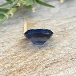 Natural Greyish Blue Sapphire -Sapphire Pal Shop natural greyish blue sapphiresapphirepal 384124