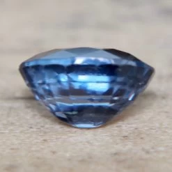 Natural Greyish Blue Spinel – 0.90 Carat (Unheated, Oval Cut) 6 Natural Greyish Blue Spinel – 0.90 Carat (Unheated, Oval Cut) -Sapphire Pal Shop natural greyish blue spinel 090 carat unheated oval cutsapphirepal 945353