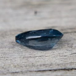Natural Greyish Blue Spinel 7 Natural Greyish Blue Spinel -Sapphire Pal Shop natural greyish blue spinelsapphirepal 249759