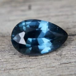 Natural Greyish Blue Spinel 9 Natural Greyish Blue Spinel -Sapphire Pal Shop natural greyish blue spinelsapphirepal 636987