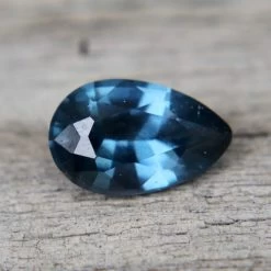 Natural Greyish Blue Spinel 8 Natural Greyish Blue Spinel -Sapphire Pal Shop natural greyish blue spinelsapphirepal 956253