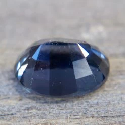 Natural Greyish Purple Spinel | 1-58 Carat | Ceylon 5 Natural Greyish Purple Spinel | 1-58 Carat | Ceylon -Sapphire Pal Shop natural greyish purple spinel 1 58 carat ceylonsapphirepal 714850