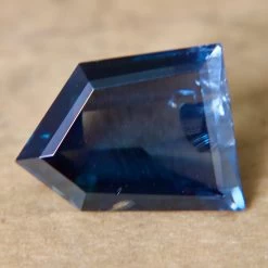 💎 Natural Greyish Purple Spinel – 4.94 Carat (Freeform Cut, Ceylon) 9 💎 Natural Greyish Purple Spinel – 4.94 Carat (Freeform Cut, Ceylon) -Sapphire Pal Shop natural greyish purple spinel 494 carat freeform cut ceylonsapphirepal 733048