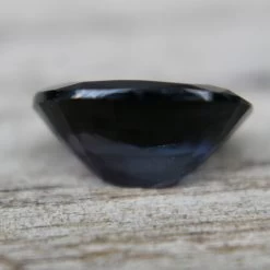 Natural Greyish Purple Spinel 9 Natural Greyish Purple Spinel -Sapphire Pal Shop natural greyish purple spinelsapphirepal 259544