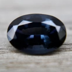 Natural Greyish Purple Spinel 10 Natural Greyish Purple Spinel -Sapphire Pal Shop natural greyish purple spinelsapphirepal 620575