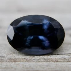 Natural Greyish Purple Spinel 13 Natural Greyish Purple Spinel -Sapphire Pal Shop natural greyish purple spinelsapphirepal 739103