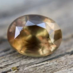 Natural Hazel Sapphire -Sapphire Pal Shop natural hazel sapphiresapphirepal 125861