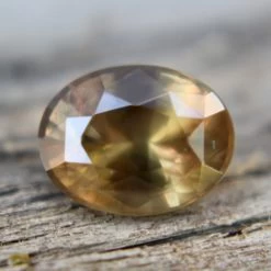 Natural Hazel Sapphire -Sapphire Pal Shop natural hazel sapphiresapphirepal 544840