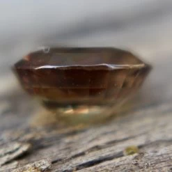 Natural Hazel Sapphire -Sapphire Pal Shop natural hazel sapphiresapphirepal 549357