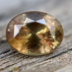 Natural Hazel Sapphire -Sapphire Pal Shop natural hazel sapphiresapphirepal 898591