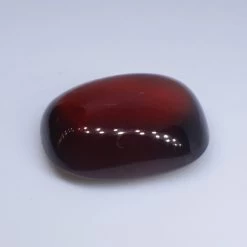 Natural Hessonite Garnet – 17.85 Carat -Sapphire Pal Shop natural hessonite garnetsapphirepal 433850
