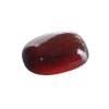 Natural Hessonite Garnet – 17.85 Carat