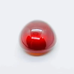 Natural Hessonite - 11.15 Carat Natural Garnet -Sapphire Pal Shop natural hessonitesapphirepal 272185