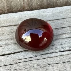 Natural Hessonite - 19.12 Carat | Ceylon Gomed Stone 5 Natural Hessonite - 19.12 Carat | Ceylon Gomed Stone -Sapphire Pal Shop natural hessonitesapphirepal 553319