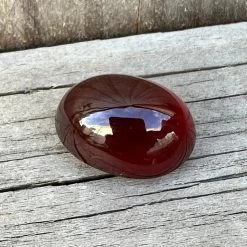 Natural Hessonite - 21.98 Carat | Ceylon Gomed Stone 5 Natural Hessonite - 21.98 Carat | Ceylon Gomed Stone -Sapphire Pal Shop natural hessonitesapphirepal 893896