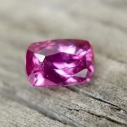 Natural Hot Pink Sapphire 13 Natural Hot Pink Sapphire -Sapphire Pal Shop natural hot pink sapphiresapphirepal 633609