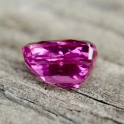 Natural Hot Pink Sapphire 10 Natural Hot Pink Sapphire -Sapphire Pal Shop natural hot pink sapphiresapphirepal 852444