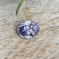 Natural Lavender Blue Sapphire 7 Natural Lavender Blue Sapphire -Sapphire Pal Shop natural lavender blue sapphiresapphirepal 723257