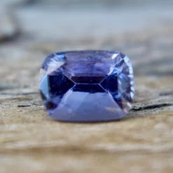 Natural Lavender Sapphire -Sapphire Pal Shop natural lavender sapphiresapphirepal 350435
