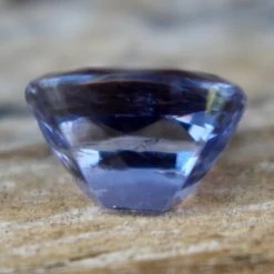 Natural Lavender Sapphire -Sapphire Pal Shop natural lavender sapphiresapphirepal 623569