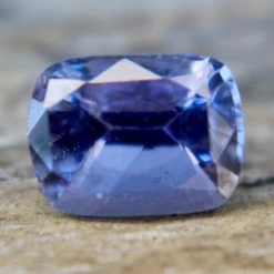 Natural Lavender Sapphire -Sapphire Pal Shop natural lavender sapphiresapphirepal 661499