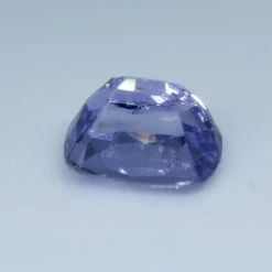 Natural Lavender Sapphire -Sapphire Pal Shop natural lavender sapphiresapphirepal 715374